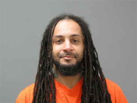 Prison Time For Man Who Held Long Standoff With Police In Mankato