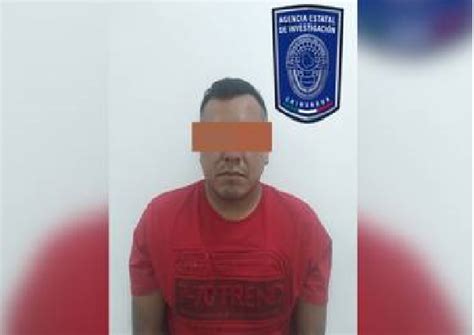 Abusó Sexualmente De Una Mujer En Un Aeropuerto Detienen A Elemento De