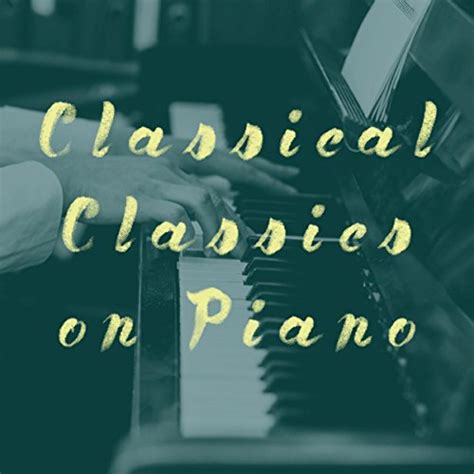 Amazon Music Unlimited Exam Study Classical Music Orchestra Musica