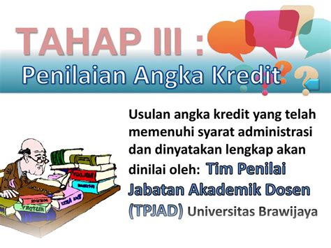 Tahapan And Kelengkapan Berkas Ppt Download