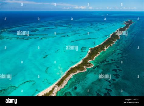 Aerial View Nassau Bahamas America Stock Photos And Aerial View Nassau