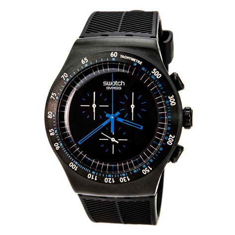 Swatch Dark Irony | ubicaciondepersonas.cdmx.gob.mx