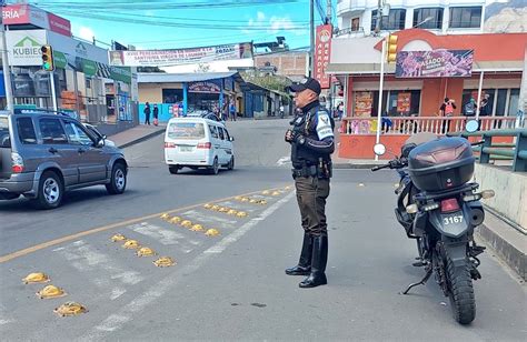 Policía Ecuador On Twitter Por Tu Seguridad 🚔 Ejecutamos Operativos De Control Y Presencia