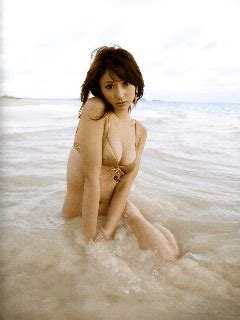 Gify Laski Meteo Hot Porn Pic