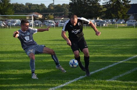 Album Coupe De L Ain Plaine Revermont Foot Bf Club