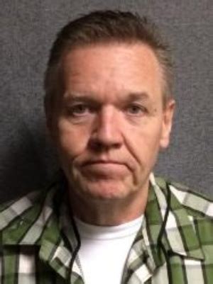Donald C Lillo Sex Offender In Superior WI 54880 WI70324
