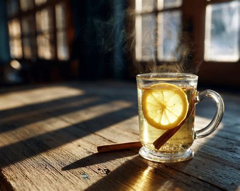 16 Best Hot Cocktails To Warm Your Winter Nights