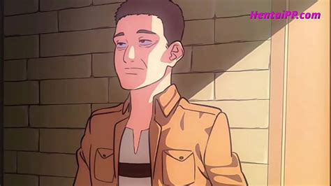 女子事務員無修正 Search XVIDEOS