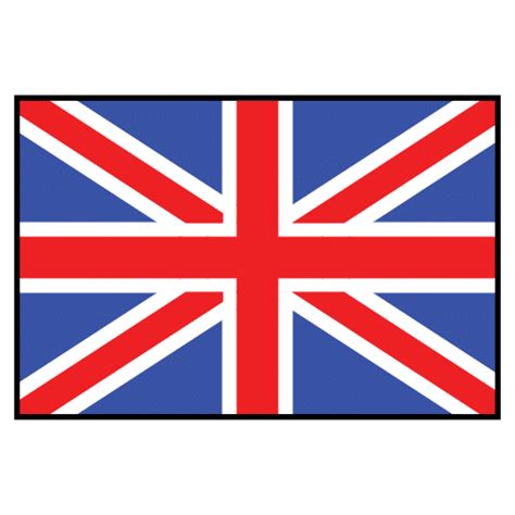United Kingdom in ARASAAC · Global Symbols