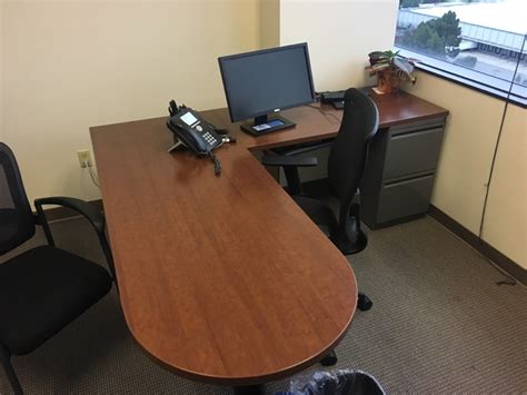 Private Office Furniture San Francisco Bay Area Eco Office