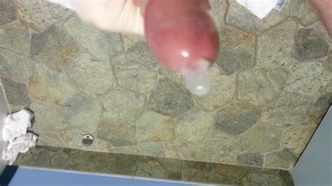 Condom Wank Gay Man Man Porn XHamster