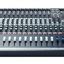 EPM12 Soundcraft Professional Audio Mixers English