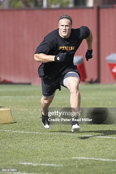 Usc Clay Matthews Photos and Premium High Res Pictures - Getty Images