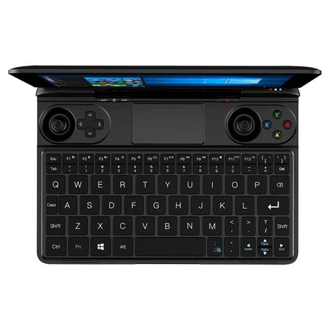 Gpd Win Max Droix Global