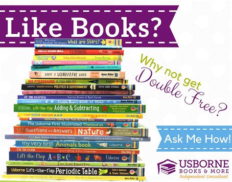 How to Get Free Books for Your Homeschool - Life with Moore Babies