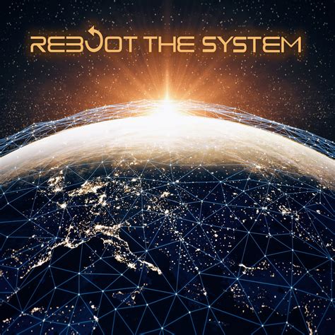 Demo | Reboot the System