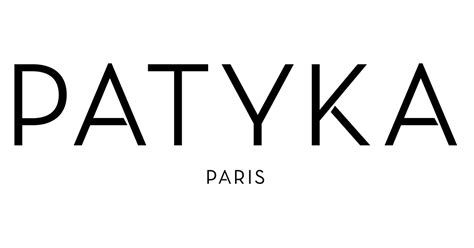 Organic Cosmetics Brand - Natural face and body care - Patyka