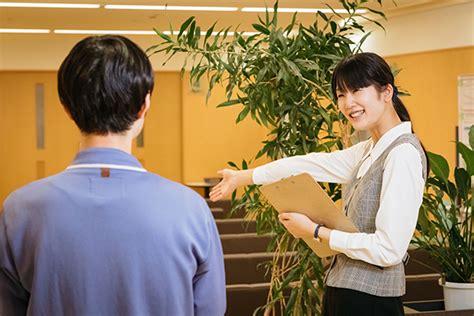 人間ドック 西条中央病院｜愛媛県西条市の地域医療を支える病院