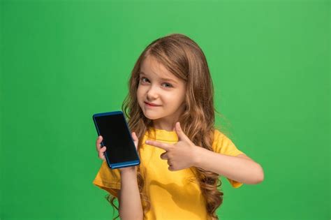 Good Phones For 11 Year Olds