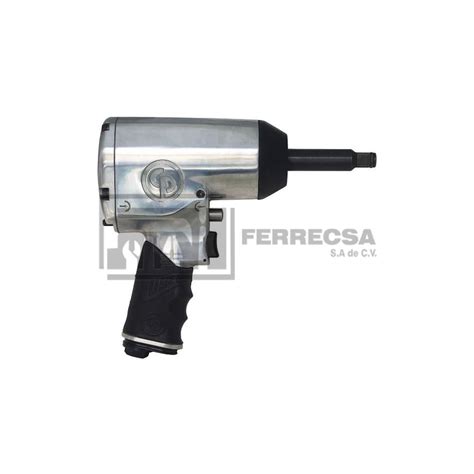 Llave Impacto Neum X Cp Cicago Pneumatic Tienda Ferrecsa