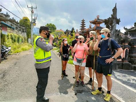 Menparekraf Wujudkan Target 1 4 Juta Wisman Australia Butuh Kolaborasi