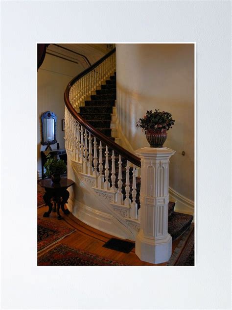 Foyer Design Staircase Design House Design Ipa Stair Railing