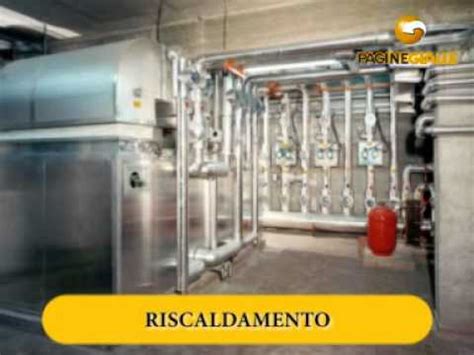 Eco Therm Srl Brescia Brescia Youtube