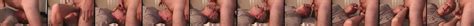 Free Old Gay Blowjob Porn Videos XHamster