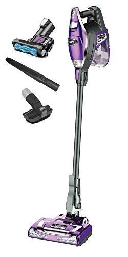Bissell Pet Hair Eraser Lithium Ion Hand Vacuum Artofit