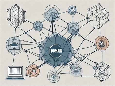 Demystifying Fqdn Fully Qualified Domain Name A Detailed Definition