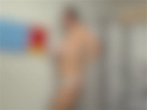 Busty Milf Causes A Cum Explosion Vid Os Porno Gratuites Youporn