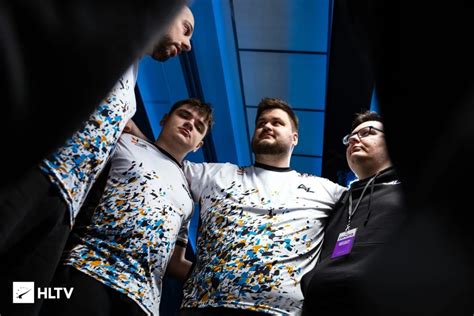 Кто получит последний слот на PGL Major Copenhagen 2024 Превью Europe