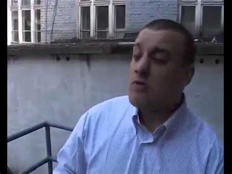 Самый смешной анекдот про Поручика Ржевского Наташа РостоваВойна и мир ...