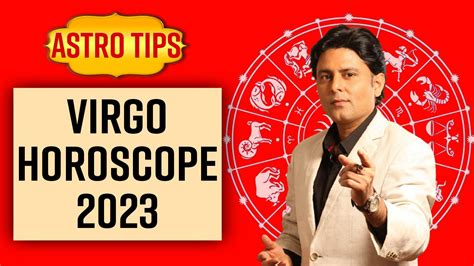 Horoscope Prediction 2023 What Blessings And Challenges Has 2023