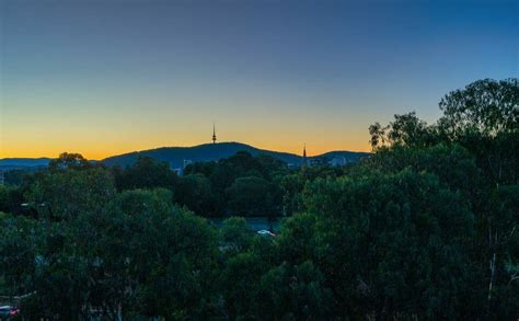 Canberra's most expensive rentals revealed | The Canberra Times ...