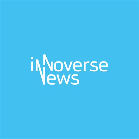 Innoverse News Octubre 23 Fundación Innovación Bankinter