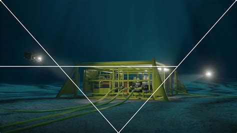Odda Technology optimised manufacturing | CLEVR