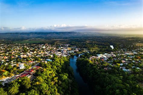 Belize Travel Blog - San Ignacio Resort Hotel