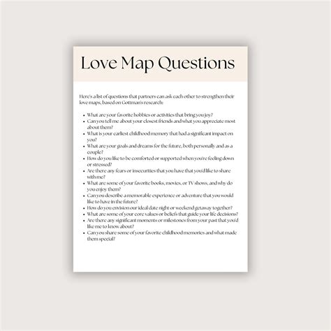 Couples Counseling Handouts Couples Therapy Worksheets Relationships