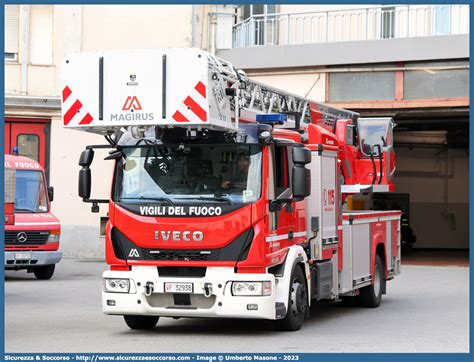 Iveco 160 320 EuroCargo IV Serie VF 32938 Album Foto