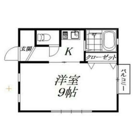 東海道本線（jr東海） 天竜川駅 地上2階建て 築24年 静岡県浜松市東区大蒲町 41万円／1k 洋室9・k／2593㎡｜賃貸物件