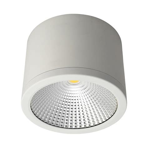 The New 1pcs Ceiling Downlight 完売