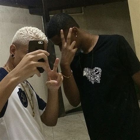Pente Alongado Vs Nosso Tbt Youtube Music