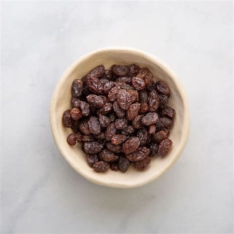 Stream Episode 074 The Art Of Know How RAISIN EXERCISE By The Naked Snail Podcast Listen