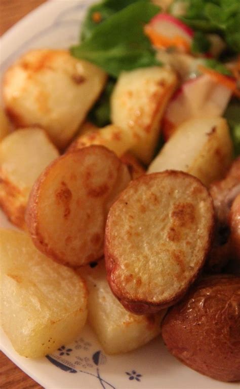 Portuguese Style Chicken Drumettes And Salt And Vinegar Potatoes Cooking Tofu Salt And Vinegar