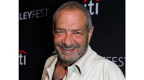 Cbs Orders Dick Wolf Series About Fbi Next Tv