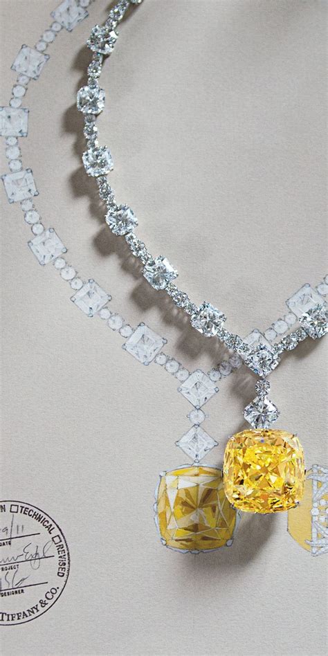 The Most Expensive Necklace In The World