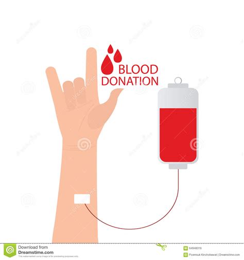 Ti Amo Segno Della Mano Di Lingua Con Progettazione Di Donazione Di
