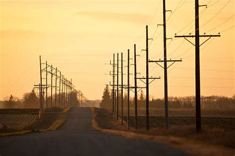 4700 Rural Telephone Pole Stock Photos Pictures And Royalty Free