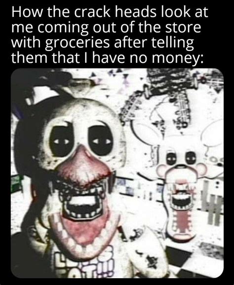 Pin By Daycowmilkfoil On Memes Really Funny Memes Funny Images Fnaf